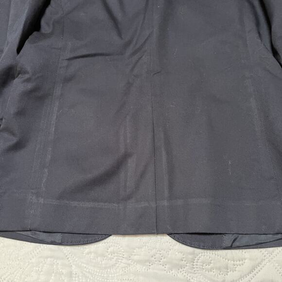 Crewcuts Ludlow Italian Chino Suit Jacket Size 10 - Picture 5 of 9